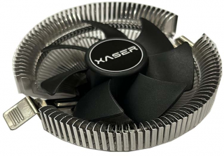 Xaser CL101 İşlemci Soğutucu