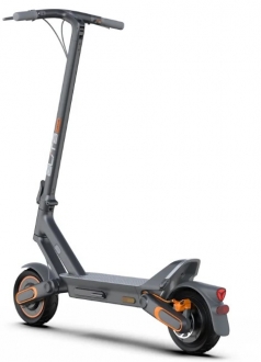 Yadea ElitePrime Elektrikli Scooter