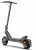 Yadea ElitePrime Elektrikli Scooter