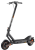 Yadea ElitePrime Elektrikli Scooter