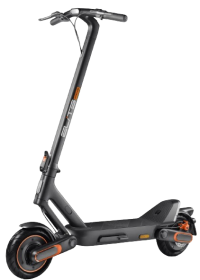 Yadea ElitePrime resim