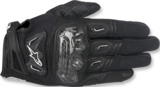Alpinestars SMX-2 Air Motosiklet Eldiveni