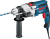 Bosch GSB 19-2 RE Matkap
