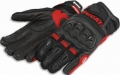 Held Ducati Tour 5 resim