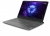 Lenovo LOQ 15IRH8 LOQ82XV00G6TX19 Laptop