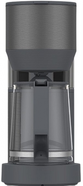 Grundig KM 7340 Kahve Makinesi
