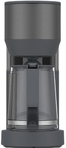 Grundig KM 7340 resim