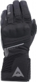 Dainese Funes Siyah resim