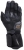 Dainese Funes Siyah Motosiklet Eldiveni