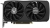 Zotac Gaming GeForce RTX 4060 8GB Twin Edge OC Ekran Kartı