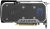 Zotac Gaming GeForce RTX 4060 8GB Twin Edge OC Ekran Kartı