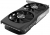 Zotac Gaming GeForce RTX 4060 8GB Twin Edge OC Ekran Kartı
