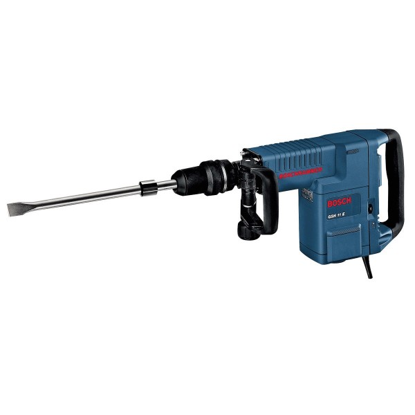 Bosch GSH 11 E Kırıcı
