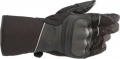Alpinestars WR-2 V2 resim