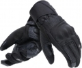Dainese Livigno Siyah resim