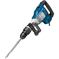 Bosch GSH 11 VC resim