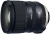 Tamron SP 24-70mm F2.8 Di VC USD G2 EF