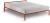 Wellmatt Lateks 400 140x200 cm Lateks Yatak