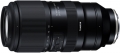 Tamron 50-400mm F4.5-6.3 Di III VC VXD resim