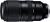 Tamron 50-400mm F4.5-6.3 Di III VC VXD