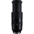 Tamron 50-400mm F4.5-6.3 Di III VC VXD