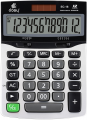 Dosy EC-18 resim