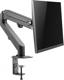 xDrive MNT-25 Monitör Askı Aparatı