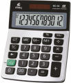 Dosy EC-16 resim