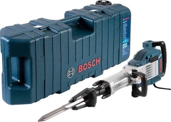Bosch GSH 16-28 Kırıcı