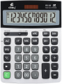Dosy EC-22 resim
