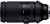 Tamron 150-500mm F5-6.7 Di III VC VXD Z