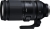 Tamron 150-500mm F5-6.7 Di III VC VXD Z