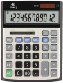 Dosy EC-24 resim