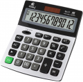 Dosy EC-17 resim