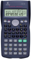 Dosy EC-82 resim