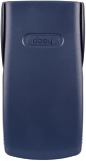 Dosy EC-82 Bilimsel Hesap Makinesi