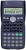 Dosy EC-82 Bilimsel Hesap Makinesi