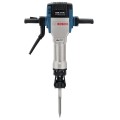 Bosch GSH 27 VC resim