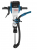 Bosch GSH 27 VC Kırıcı