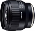 Tamron 24mm F2.8 Di III OSD M1:2