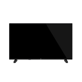 SEG 40SFA750 Full HD (FHD) TV