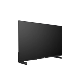 SEG 40SFA750 Full HD (FHD) TV