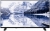 SEG 40SFA750 Full HD (FHD) TV