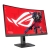 Asus ROG Strix XG27WCS Monitör