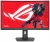 Asus ROG Strix XG27WCS Monitör