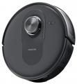 Proscenic Q8 resim