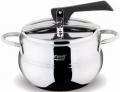 FMS 3027 7 lt resim