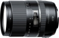 Tamron 16-300mm F3.5-6.3 Di II VC PZD Macro resim