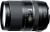 Tamron 16-300mm F3.5-6.3 Di II VC PZD Macro