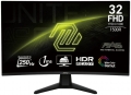 MSI MAG 32C6X